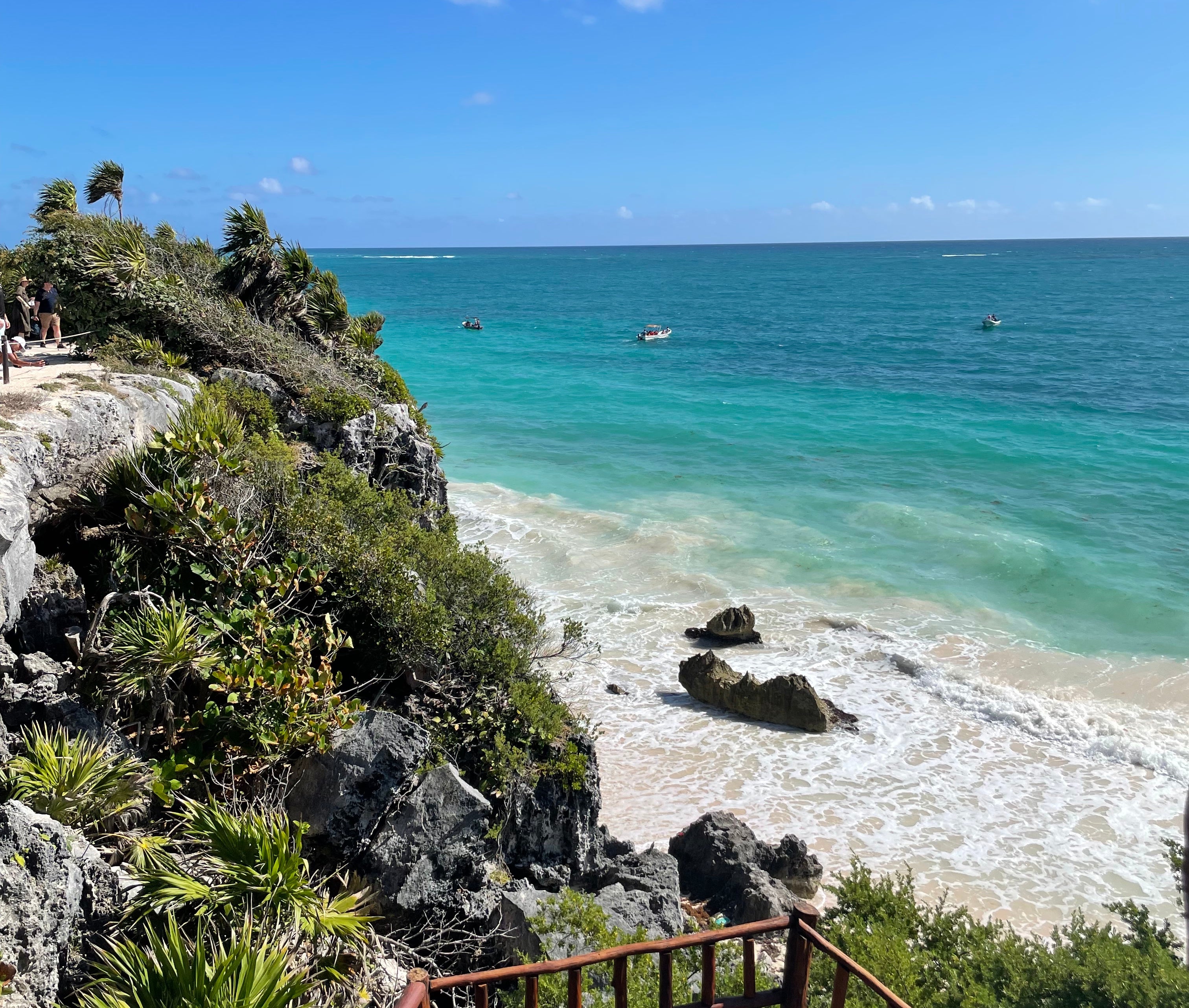 The Truth About Tulum⚠️