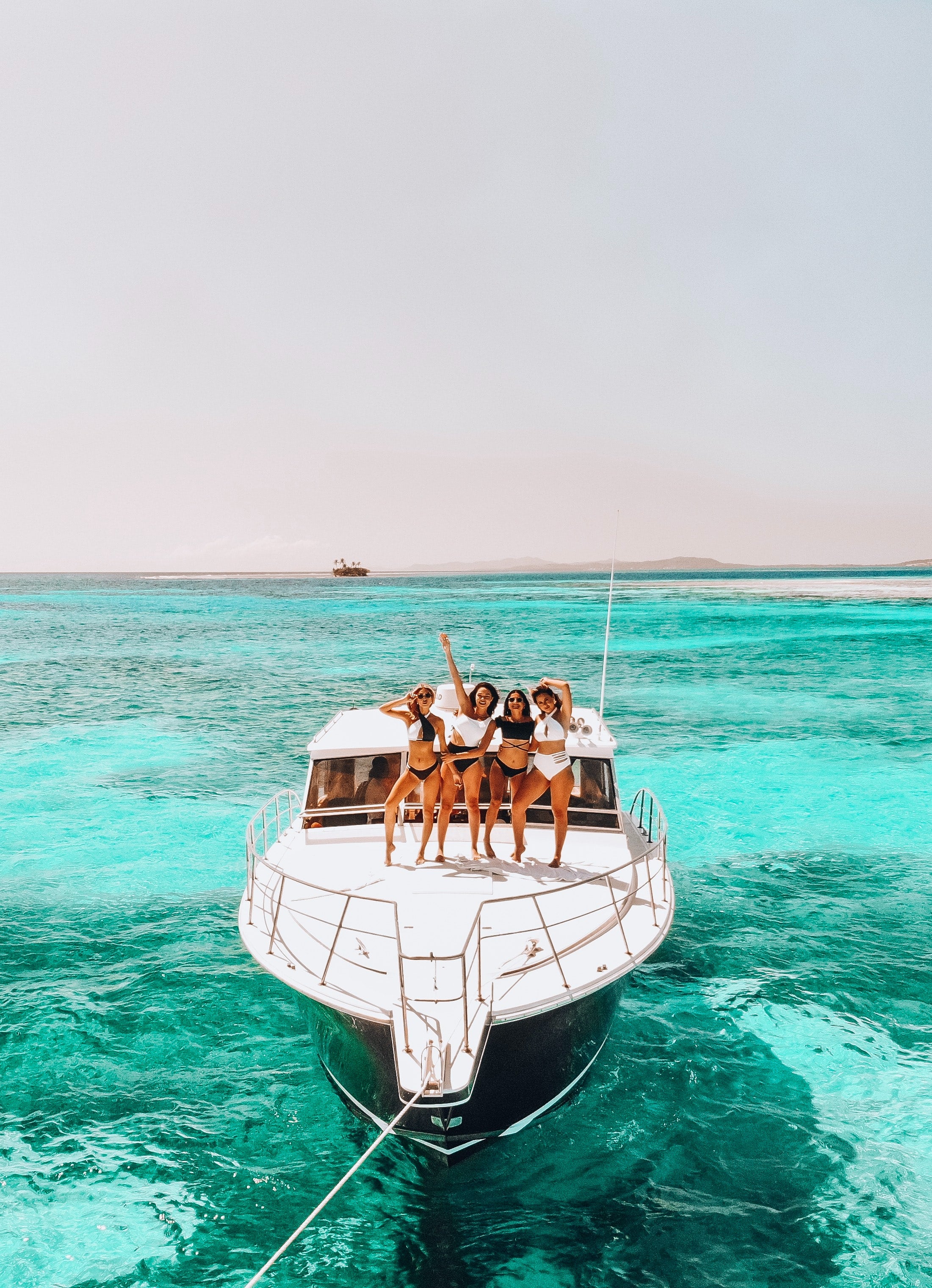 hen do ideas