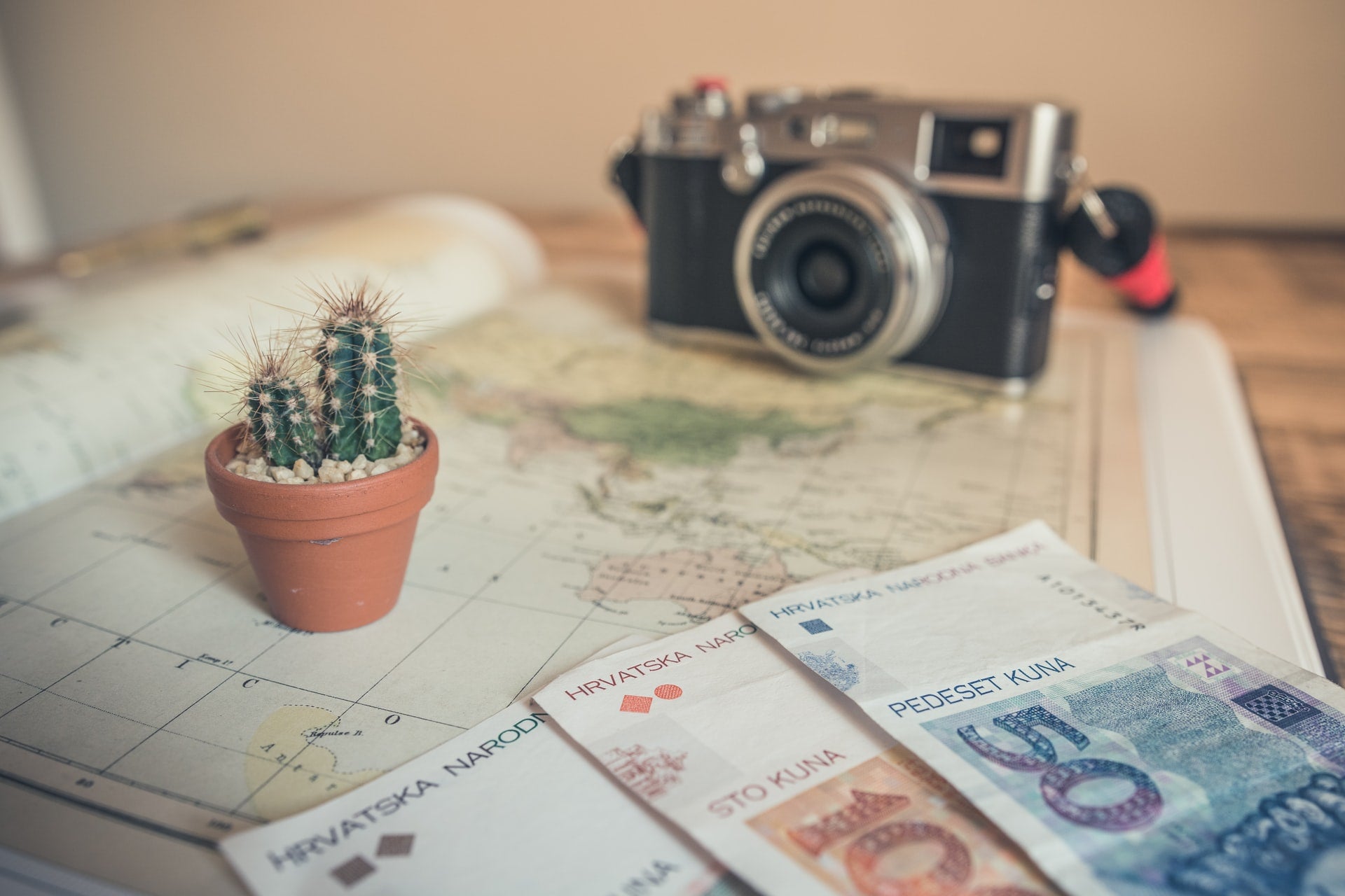 travel blogs