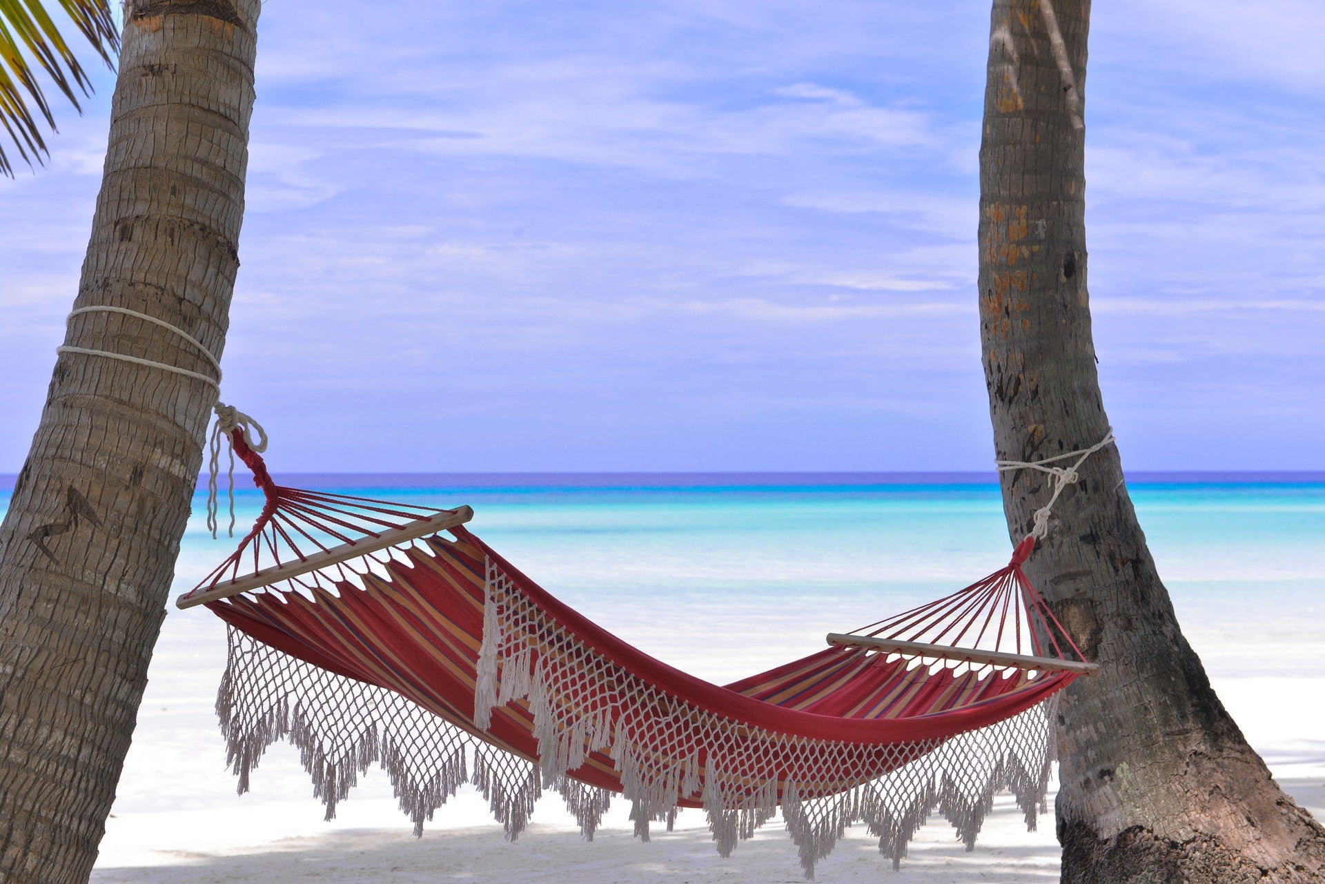 best time to book a holiday
