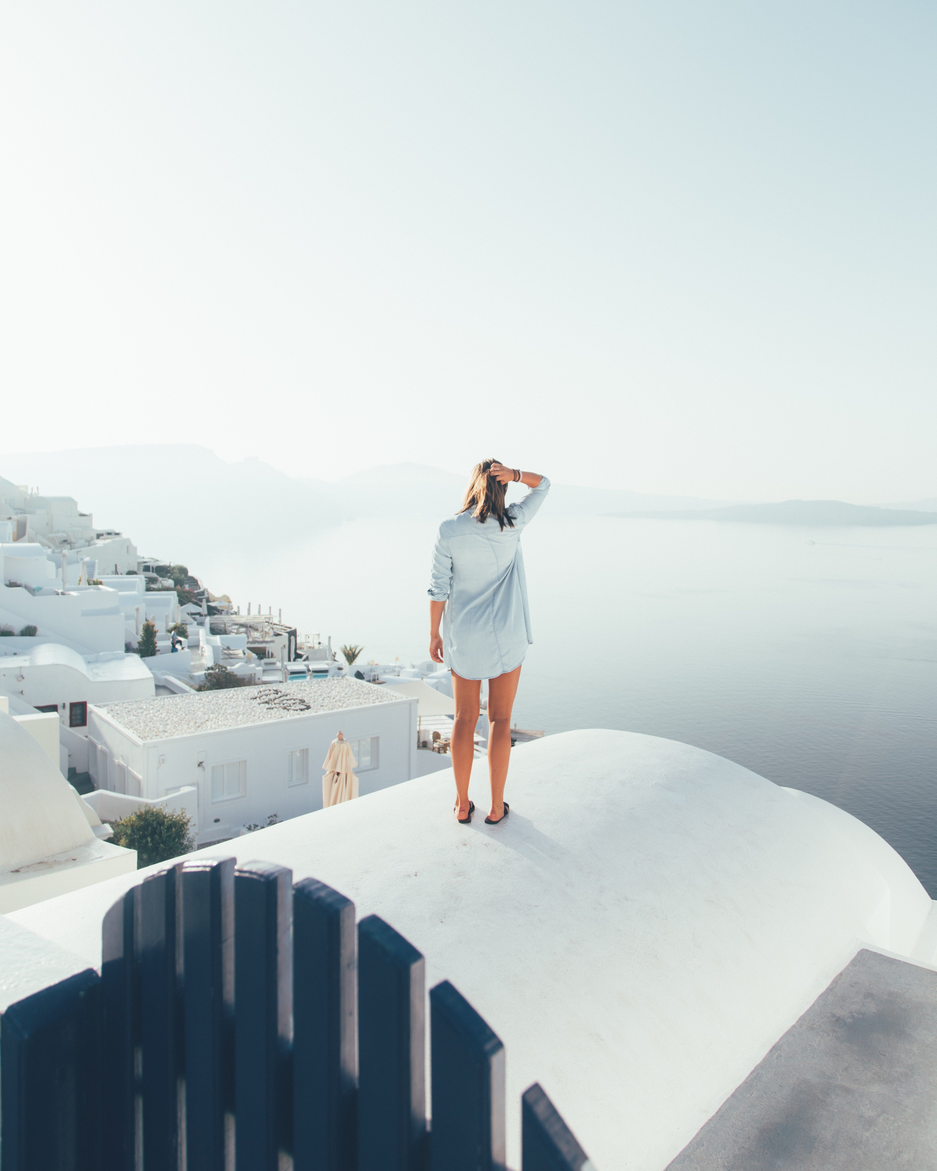 female travel blogs