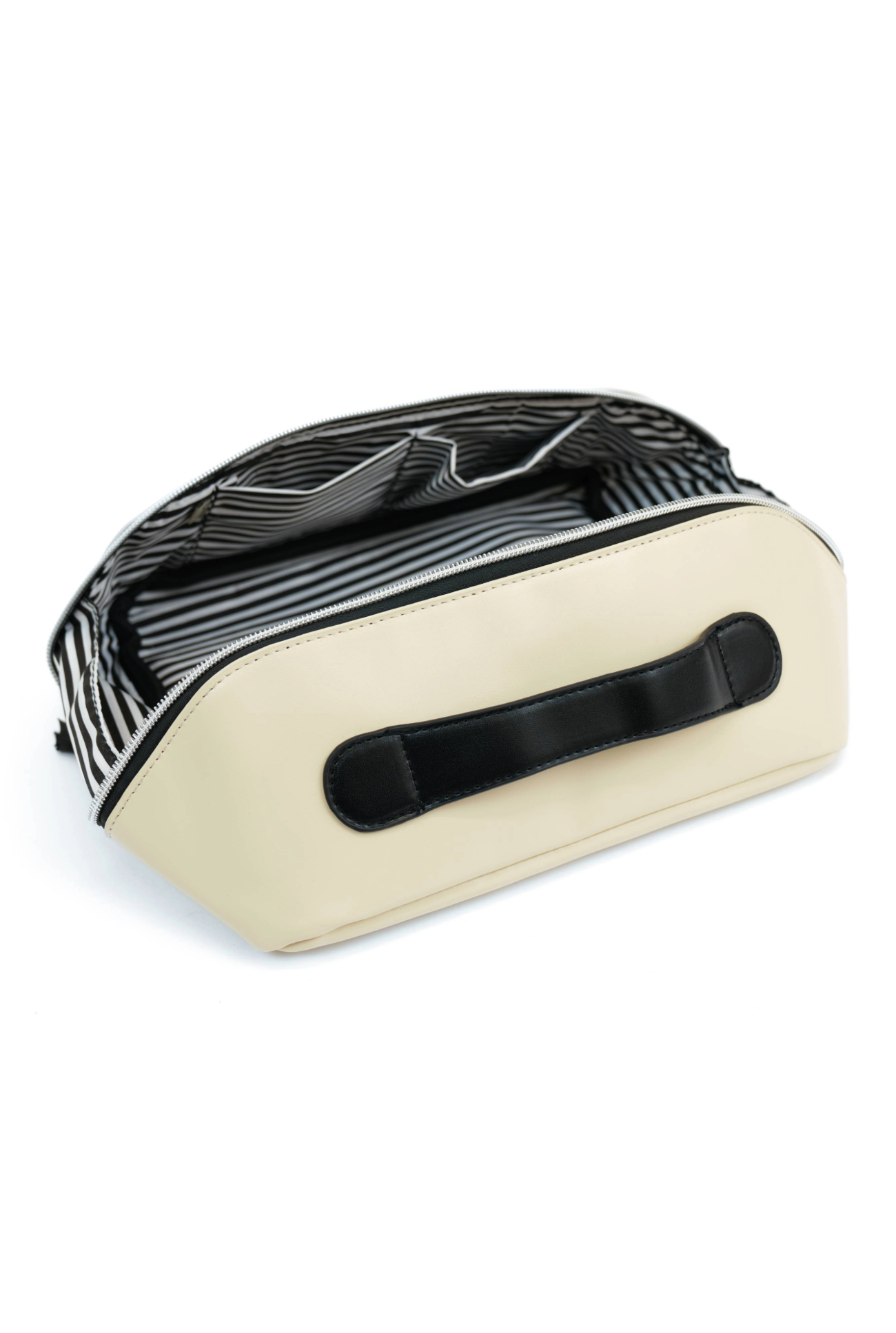 Flat Pack Make Up Bag