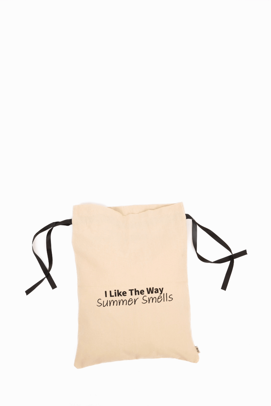 suitcase dirty laundry bag
