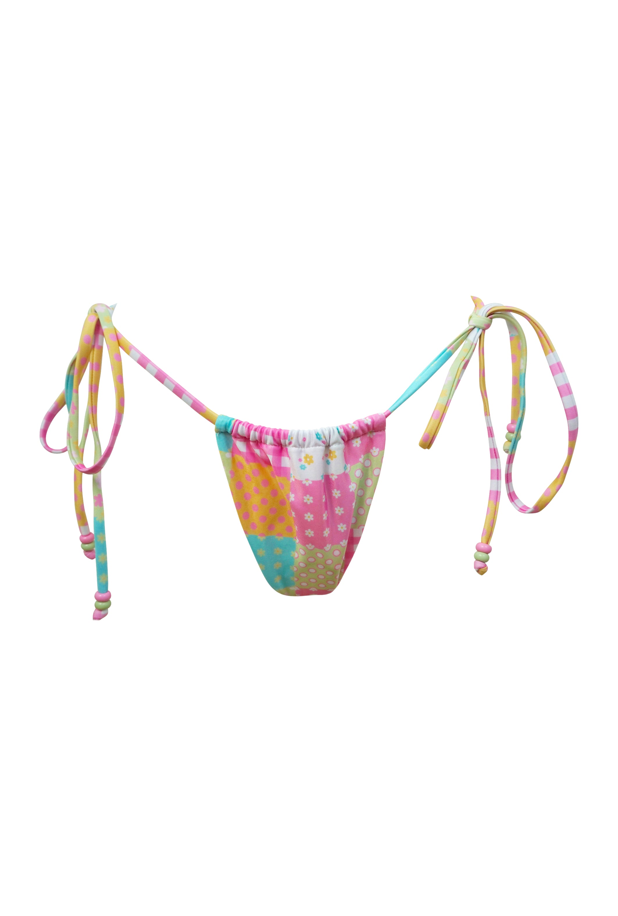 skimpy tan friendly swimwear