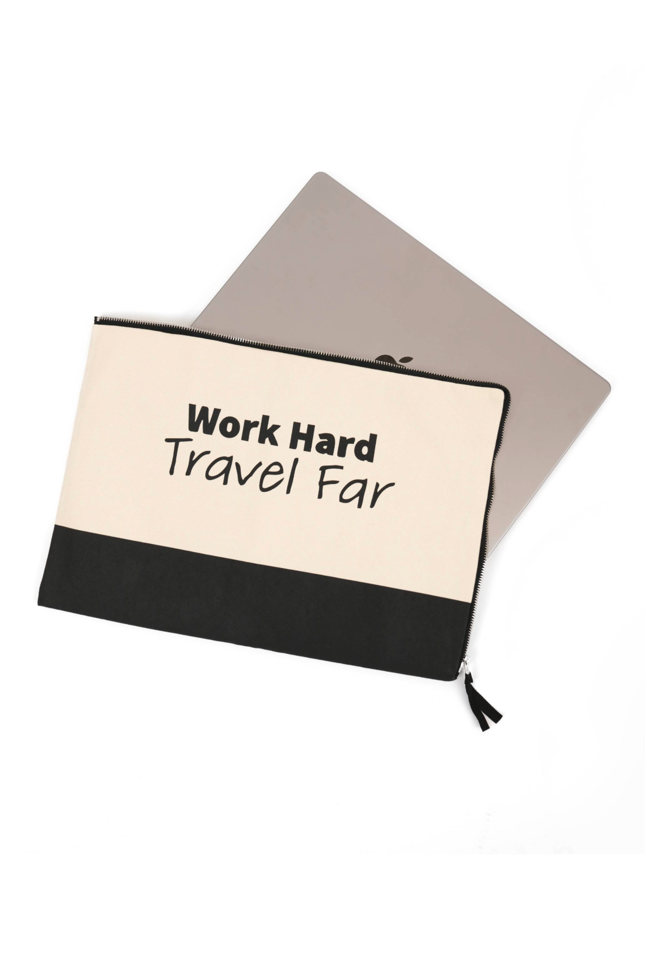 macbook laptop case