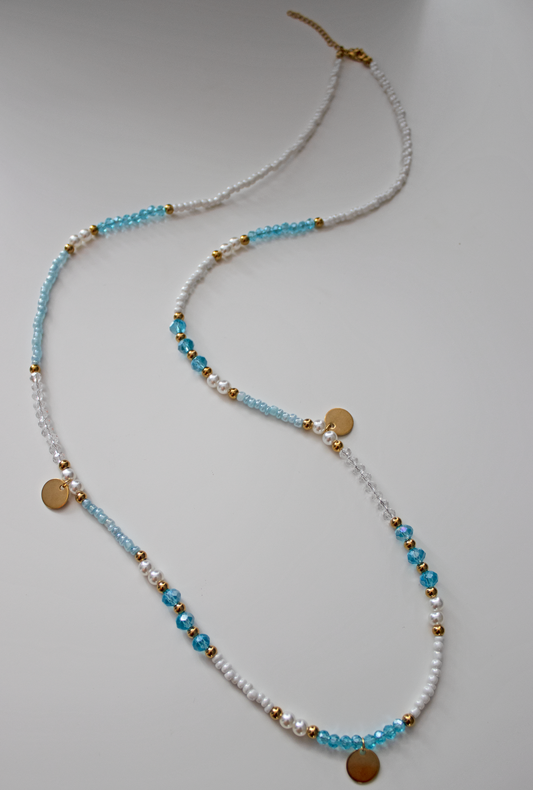 belly chain uk