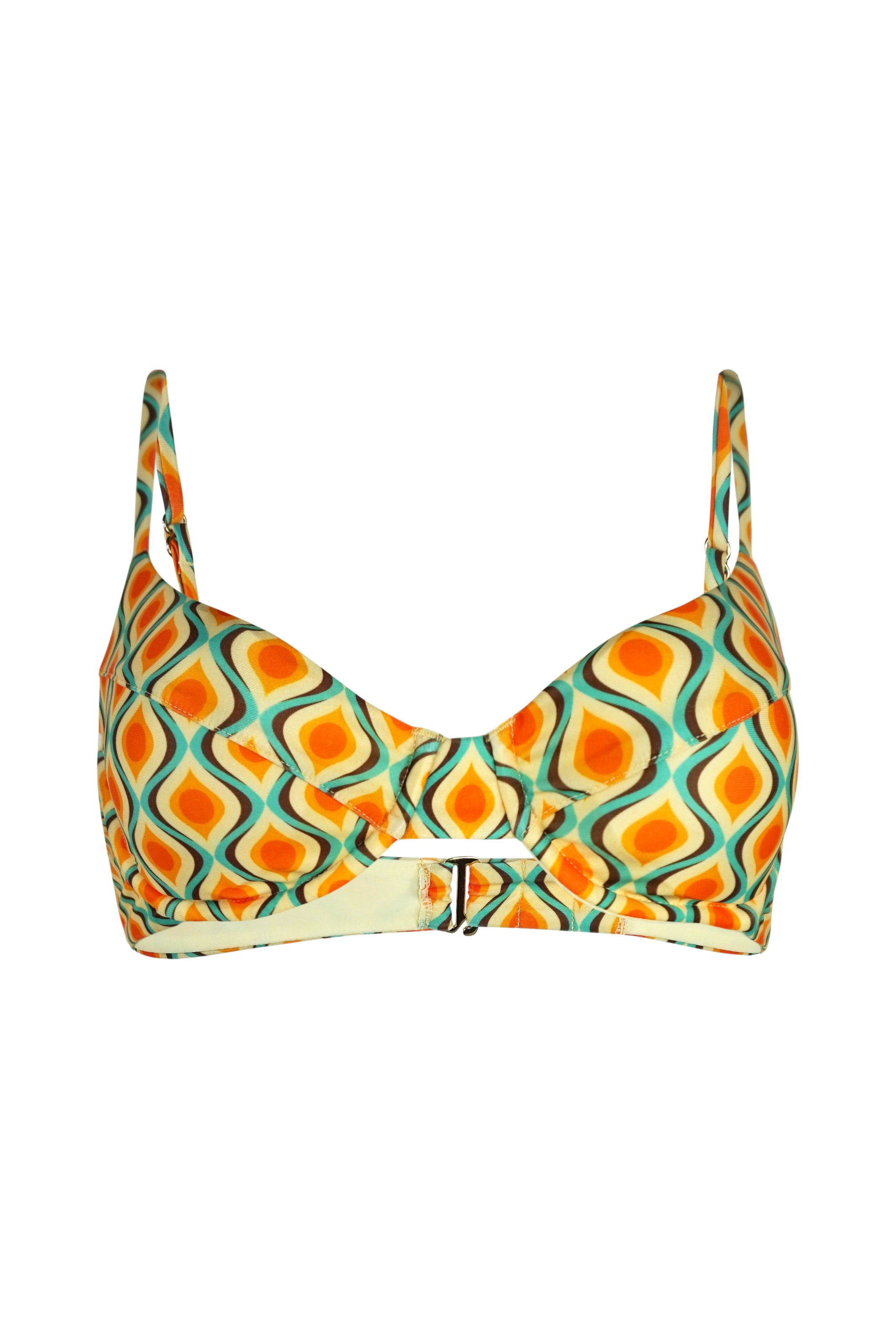 beautiful swimwear
