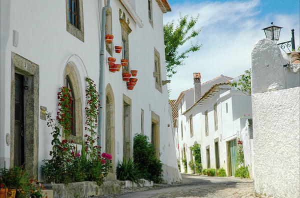 8 Places to Visit in Portugal Post-Lockdown