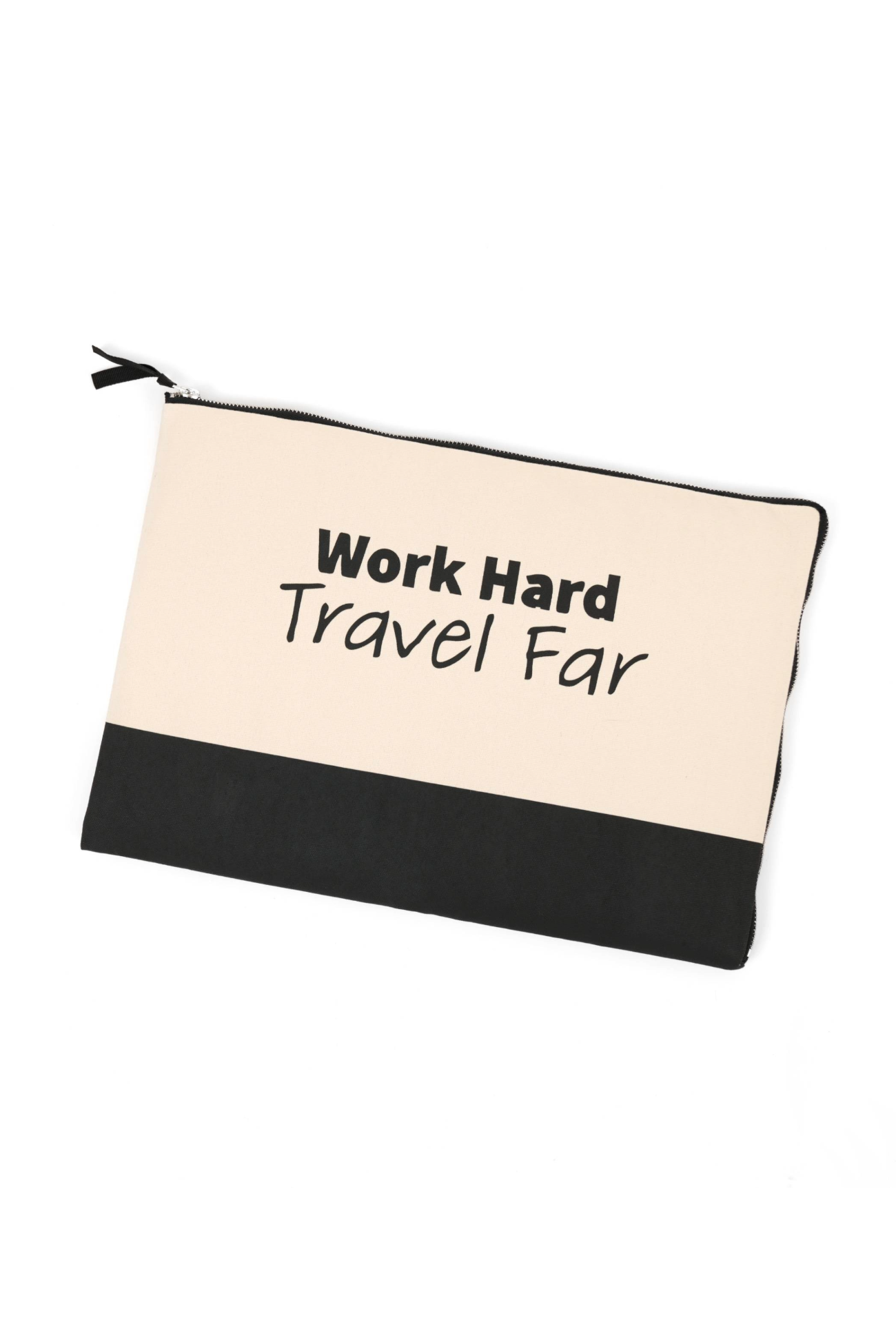 travel laptop case