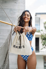 bikini travel bag